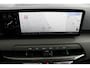 Kia EV4 Air 81.4 kWh - €3000 Inruilpremie - Stoel/Stuur verwarming - Apple Carplay/Android Auto - Achteruitrij camera - Adaptive cruise control -