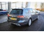 Volkswagen Golf Variant 1.5 TSI HL Bns R