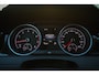Volkswagen Golf Variant 1.5 TSI HL Bns R