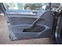 Volkswagen Golf Variant 1.5 TSI HL Bns R