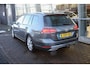 Volkswagen Golf Variant 1.5 TSI HL Bns R