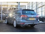Volkswagen Golf Variant 1.5 TSI HL Bns R