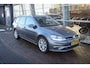 Volkswagen Golf Variant 1.5 TSI HL Bns R
