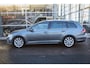 Volkswagen Golf Variant 1.5 TSI HL Bns R