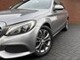 Mercedes-Benz C-klasse Estate 200 Prestige