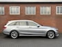 Mercedes-Benz C-klasse Estate 200 Prestige
