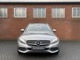 Mercedes-Benz C-klasse Estate 200 Prestige