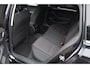 Volkswagen Passat Variant 1.4 TSI ACT Comfortline Navi|Cruise C.|18inch