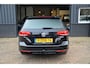 Volkswagen Passat Variant 1.4 TSI ACT Comfortline Navi|Cruise C.|18inch