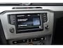 Volkswagen Passat Variant 1.4 TSI ACT Comfortline Navi|Cruise C.|18inch