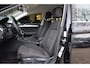 Volkswagen Passat Variant 1.4 TSI ACT Comfortline Navi|Cruise C.|18inch