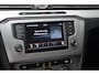Volkswagen Passat Variant 1.4 TSI ACT Comfortline Navi|Cruise C.|18inch