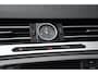 Volkswagen Passat Variant 1.4 TSI ACT Comfortline Navi|Cruise C.|18inch