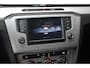 Volkswagen Passat Variant 1.4 TSI ACT Comfortline Navi|Cruise C.|18inch