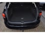 Volkswagen Passat Variant 1.4 TSI ACT Comfortline Navi|Cruise C.|18inch