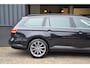Volkswagen Passat Variant 1.4 TSI ACT Comfortline Navi|Cruise C.|18inch