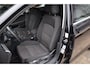 Volkswagen Passat Variant 1.4 TSI ACT Comfortline Navi|Cruise C.|18inch