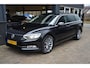 Volkswagen Passat Variant 1.4 TSI ACT Comfortline Navi|Cruise C.|18inch