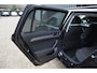 Volkswagen Passat Variant 1.4 TSI ACT Comfortline Navi|Cruise C.|18inch