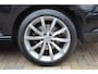 Volkswagen Passat Variant 1.4 TSI ACT Comfortline Navi|Cruise C.|18inch