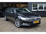 Volkswagen Passat Variant 1.4 TSI ACT Comfortline Navi|Cruise C.|18inch