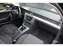 Volkswagen Passat Variant 1.4 TSI ACT Comfortline Navi|Cruise C.|18inch