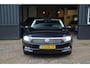 Volkswagen Passat Variant 1.4 TSI ACT Comfortline Navi|Cruise C.|18inch