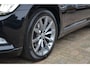 Volkswagen Passat Variant 1.4 TSI ACT Comfortline Navi|Cruise C.|18inch