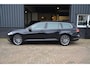 Volkswagen Passat Variant 1.4 TSI ACT Comfortline Navi|Cruise C.|18inch