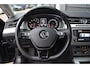 Volkswagen Passat Variant 1.4 TSI ACT Comfortline Navi|Cruise C.|18inch