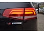 Volkswagen Passat Variant 1.4 TSI ACT Comfortline Navi|Cruise C.|18inch
