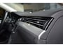 Volkswagen Passat Variant 1.4 TSI ACT Comfortline Navi|Cruise C.|18inch