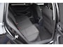 Volkswagen Passat Variant 1.4 TSI ACT Comfortline Navi|Cruise C.|18inch