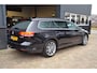 Volkswagen Passat Variant 1.4 TSI ACT Comfortline Navi|Cruise C.|18inch
