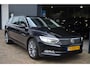 Volkswagen Passat Variant 1.4 TSI ACT Comfortline Navi|Cruise C.|18inch