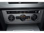 Volkswagen Passat Variant 1.4 TSI ACT Comfortline Navi|Cruise C.|18inch
