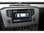 Volkswagen Passat Variant 1.4 TSI ACT Comfortline Navi|Cruise C.|18inch