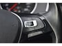 Volkswagen Passat Variant 1.4 TSI ACT Comfortline Navi|Cruise C.|18inch