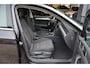Volkswagen Passat Variant 1.4 TSI ACT Comfortline Navi|Cruise C.|18inch