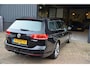 Volkswagen Passat Variant 1.4 TSI ACT Comfortline Navi|Cruise C.|18inch