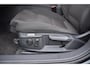 Volkswagen Passat Variant 1.4 TSI ACT Comfortline Navi|Cruise C.|18inch