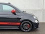 Abarth 595 595C 1.4 T-Jet Abarth Turismo / CARPLAY / AKRAPOVIC / LEDER / CLIMA