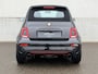 Abarth 595 595C 1.4 T-Jet Abarth Turismo / CARPLAY / AKRAPOVIC / LEDER / CLIMA