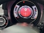 Abarth 595 595C 1.4 T-Jet Abarth Turismo / CARPLAY / AKRAPOVIC / LEDER / CLIMA
