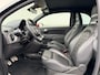Abarth 595 595C 1.4 T-Jet Abarth Turismo / CARPLAY / AKRAPOVIC / LEDER / CLIMA