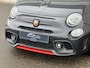 Abarth 595 595C 1.4 T-Jet Abarth Turismo / CARPLAY / AKRAPOVIC / LEDER / CLIMA