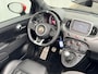 Abarth 595 595C 1.4 T-Jet Abarth Turismo / CARPLAY / AKRAPOVIC / LEDER / CLIMA