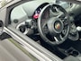 Abarth 595 595C 1.4 T-Jet Abarth Turismo / CARPLAY / AKRAPOVIC / LEDER / CLIMA