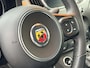 Abarth 595 595C 1.4 T-Jet Abarth Turismo / CARPLAY / AKRAPOVIC / LEDER / CLIMA
