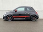 Abarth 595 595C 1.4 T-Jet Abarth Turismo / CARPLAY / AKRAPOVIC / LEDER / CLIMA